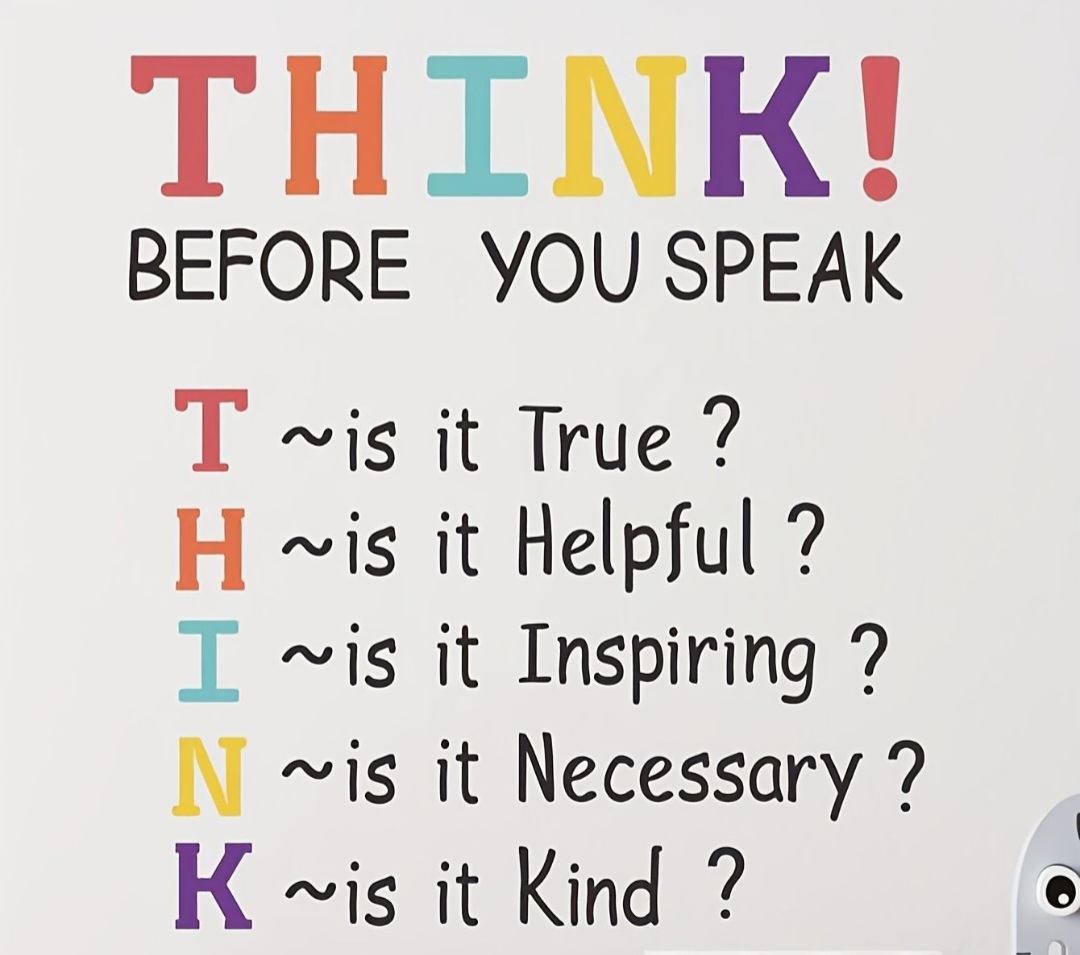 KOLO-ROD-NI: Konstruktivna dvosmislenost – Raison d’être Vs. Raison d’état